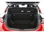 Toyota Yaris 1.5 Hybrid Executive | Premium Pakket | Bi-Tone |