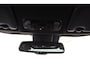 Toyota Yaris 1.5 Hybrid Executive | Premium Pakket | Bi-Tone |