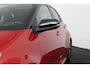 Toyota Yaris 1.5 Hybrid Executive | Premium Pakket | Bi-Tone |