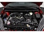 Toyota Yaris 1.5 Hybrid Executive | Premium Pakket | Bi-Tone |