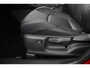 Toyota Yaris 1.5 Hybrid Executive | Premium Pakket | Bi-Tone |