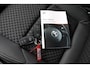 Toyota Yaris 1.5 Hybrid Executive | Premium Pakket | Bi-Tone |