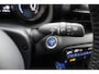 Toyota Yaris 1.5 Hybrid Executive | Premium Pakket | Bi-Tone |