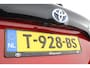Toyota Yaris 1.5 Hybrid Executive | Premium Pakket | Bi-Tone |
