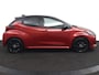 Toyota Yaris 1.5 Hybrid Executive | Premium Pakket | Bi-Tone |
