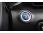 Toyota Yaris 1.5 Hybrid Executive | Premium Pakket | Bi-Tone |
