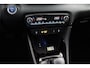 Toyota Yaris 1.5 Hybrid Executive | Premium Pakket | Bi-Tone |