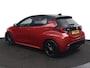 Toyota Yaris 1.5 Hybrid Executive | Premium Pakket | Bi-Tone |