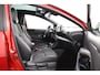 Toyota Yaris 1.5 Hybrid Executive | Premium Pakket | Bi-Tone |