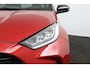 Toyota Yaris 1.5 Hybrid Executive | Premium Pakket | Bi-Tone |