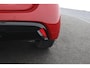 Toyota Yaris 1.5 Hybrid Executive | Premium Pakket | Bi-Tone |