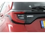 Toyota Yaris 1.5 Hybrid Executive | Premium Pakket | Bi-Tone |