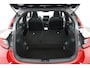 Toyota Yaris 1.5 Hybrid Executive | Premium Pakket | Bi-Tone |