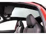 Toyota Yaris 1.5 Hybrid Executive | Premium Pakket | Bi-Tone |