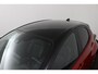 Toyota Yaris 1.5 Hybrid Executive | Premium Pakket | Bi-Tone |