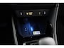 Toyota Yaris 1.5 Hybrid Executive | Premium Pakket | Bi-Tone |