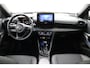 Toyota Yaris 1.5 Hybrid Executive | Premium Pakket | Bi-Tone |