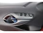 Toyota Yaris 1.5 Hybrid Executive | Premium Pakket | Bi-Tone |