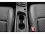 Toyota Yaris 1.5 Hybrid Executive | Premium Pakket | Bi-Tone |