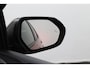 Toyota Yaris 1.5 Hybrid Executive | Premium Pakket | Bi-Tone |
