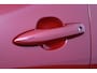 Toyota Yaris 1.5 Hybrid Executive | Premium Pakket | Bi-Tone |