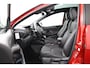 Toyota Yaris 1.5 Hybrid Executive | Premium Pakket | Bi-Tone |