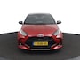 Toyota Yaris 1.5 Hybrid Executive | Premium Pakket | Bi-Tone |