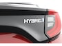 Toyota Yaris 1.5 Hybrid Executive | Premium Pakket | Bi-Tone |