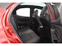 Toyota Yaris 1.5 Hybrid Executive | Premium Pakket | Bi-Tone |
