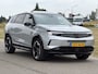 Opel Grandland 1.6 Turbo Plug-in Hybrid GS #RIJKLAAR# | Extreem rijk aan opties!