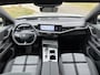 Opel Grandland 1.6 Turbo Plug-in Hybrid GS #RIJKLAAR# | Extreem rijk aan opties!