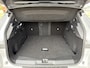 Opel Grandland 1.6 Turbo Plug-in Hybrid GS #RIJKLAAR# | Extreem rijk aan opties!