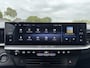 Opel Grandland 1.6 Turbo Plug-in Hybrid GS #RIJKLAAR# | Extreem rijk aan opties!