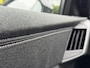 Opel Grandland 1.6 Turbo Plug-in Hybrid GS #RIJKLAAR# | Extreem rijk aan opties!