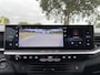 Opel Grandland 1.6 Turbo Plug-in Hybrid GS #RIJKLAAR# | Extreem rijk aan opties!