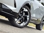 Opel Grandland 1.6 Turbo Plug-in Hybrid GS #RIJKLAAR# | Extreem rijk aan opties!
