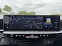 Opel Grandland 1.6 Turbo Plug-in Hybrid GS #RIJKLAAR# | Extreem rijk aan opties!