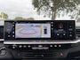 Opel Grandland 1.6 Turbo Plug-in Hybrid GS #RIJKLAAR# | Extreem rijk aan opties!