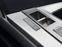 Opel Grandland 1.6 Turbo Plug-in Hybrid GS #RIJKLAAR# | Extreem rijk aan opties!