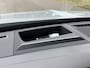 Opel Grandland 1.6 Turbo Plug-in Hybrid GS #RIJKLAAR# | Extreem rijk aan opties!