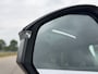Opel Grandland 1.6 Turbo Plug-in Hybrid GS #RIJKLAAR# | Extreem rijk aan opties!
