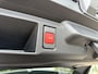 Opel Grandland 1.6 Turbo Plug-in Hybrid GS #RIJKLAAR# | Extreem rijk aan opties!