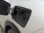 Opel Grandland 1.6 Turbo Plug-in Hybrid GS #RIJKLAAR# | Extreem rijk aan opties!