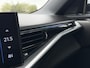 Opel Grandland 1.6 Turbo Plug-in Hybrid GS #RIJKLAAR# | Extreem rijk aan opties!