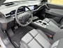 Opel Grandland 1.6 Turbo Plug-in Hybrid GS #RIJKLAAR# | Extreem rijk aan opties!