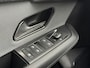 Opel Grandland 1.6 Turbo Plug-in Hybrid GS #RIJKLAAR# | Extreem rijk aan opties!