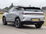 Opel Grandland 1.6 Turbo Plug-in Hybrid GS #RIJKLAAR# | Extreem rijk aan opties!