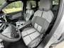 Opel Grandland 1.6 Turbo Plug-in Hybrid GS #RIJKLAAR# | Extreem rijk aan opties!