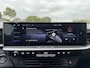 Opel Grandland 1.6 Turbo Plug-in Hybrid GS #RIJKLAAR# | Extreem rijk aan opties!