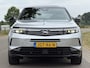 Opel Grandland 1.6 Turbo Plug-in Hybrid GS #RIJKLAAR# | Extreem rijk aan opties!
